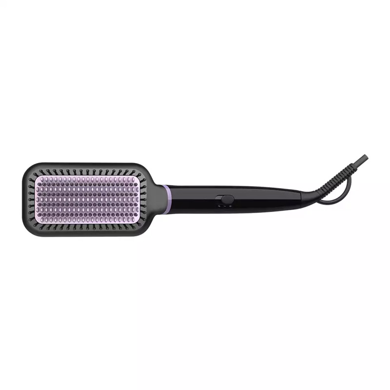 Расческа-выпрямитель Philips (BHH880/00)