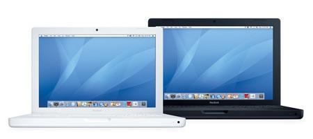 Твиттер «АйКейсес» ‏@iCases_ru