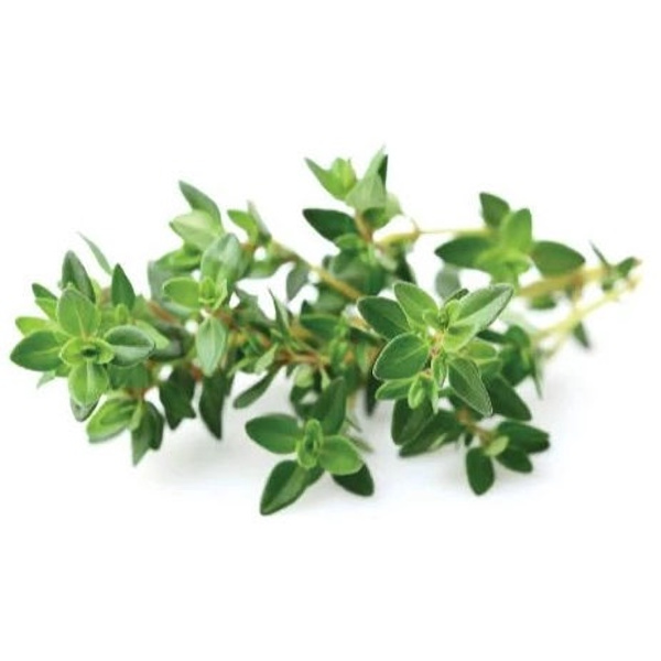 Набор картриджей для умного сада Click and Grow Refill 3-Pack Чабрец (Thyme)