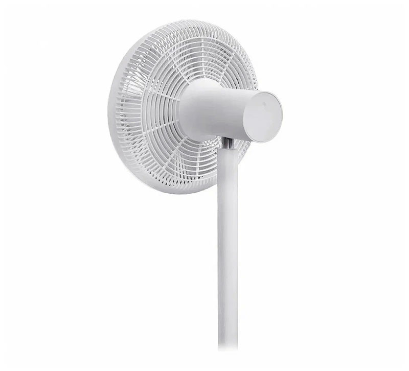 Вентилятор напольный Smartmi Standing Fan 3