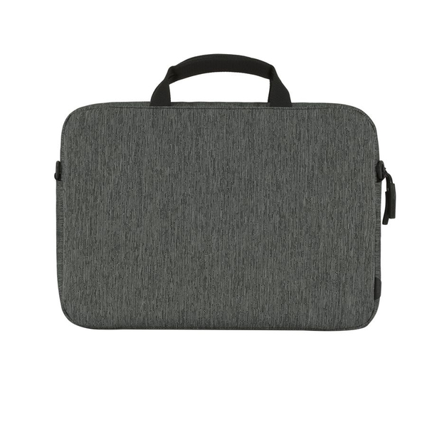 Сумка Incase City Brief для MacBook 13" серая (CL60589) 