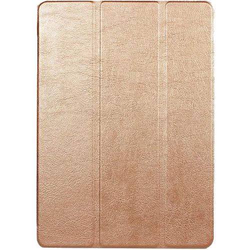 Чехол YablukCase для iPad Air 10.5" золотистый