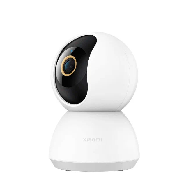 Поворотная IP-Камера Xiaomi Smart Camera C300