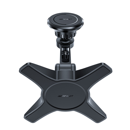 Держатель ACEFAST E11 Desktop Mobile Phone Magnetic Holder магнитный для мобильных устройств чёрный