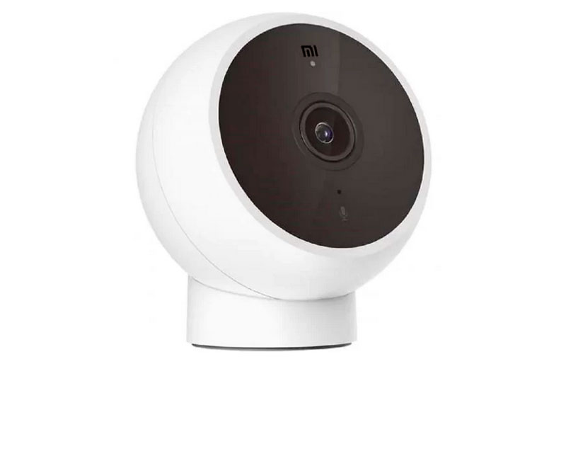 Камера видеонаблюдения XIAOMI Mi Camera 2K (Magnetic Mount)