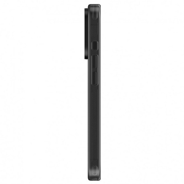 Чехол Benks Lucid Armor Case для iPhone 16 Pro Max 6.9" черный