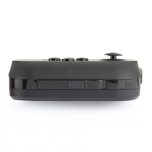 Джойстик Gamevice Controller GV156