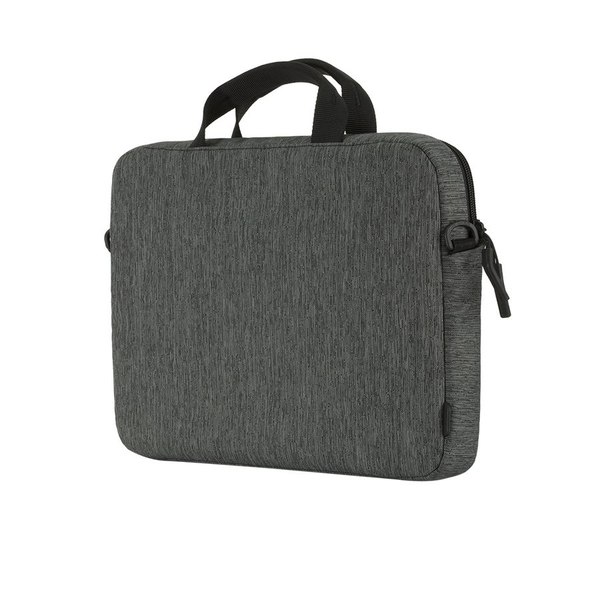 Сумка Incase City Brief для MacBook 13" серая (CL60589) 