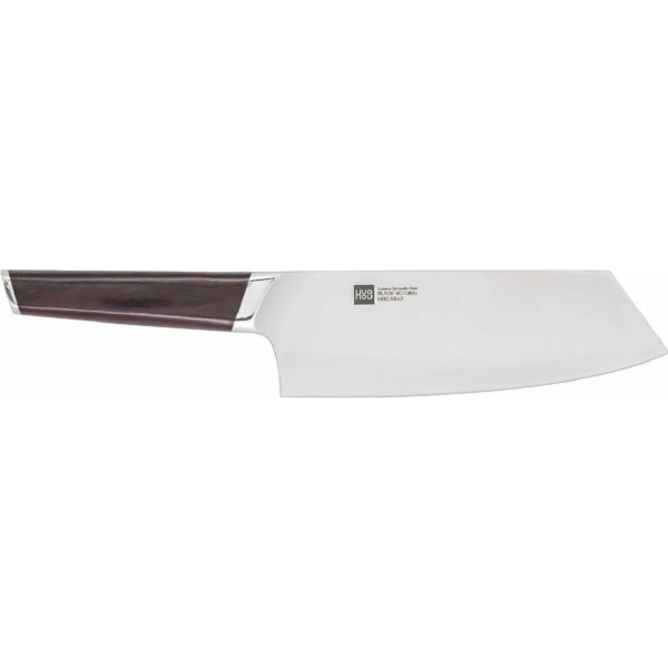 Нож HuoHou Composite Steel Slicing Knife из композитной стали (HU0042)