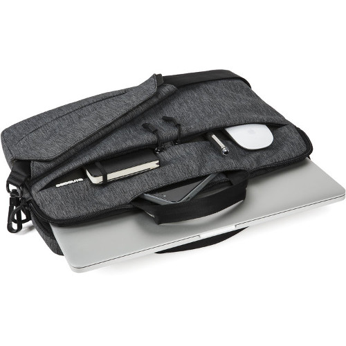 Сумка Incase City для MacBook 15"