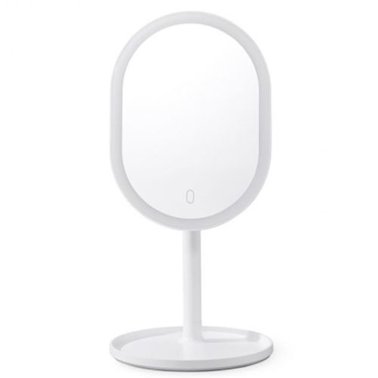 Настольное зеркало с подсветкой Ugreen LP236 Touch LED Makeup Mirror (40194)