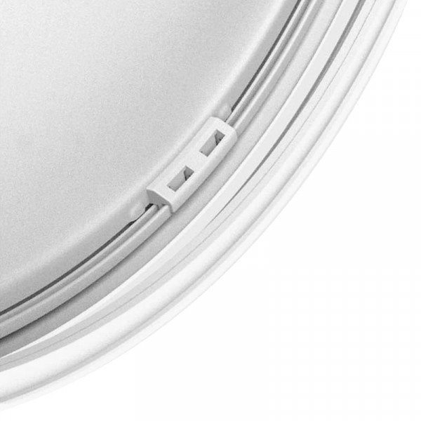 Потолочный светильник Yeelight Jade Ceiling Light Mini 350 STARRY