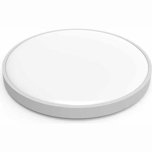 Умный потолочный светильник с RGB подсветкой Yeelight Arwen Ceiling Light 450S