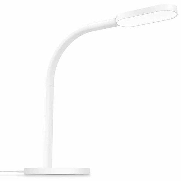 Умная настольная лампа Yeelight LED Lamp (YLTD02YL)