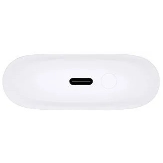 Беспроводные наушники HONOR CHOICE Earbuds X5E Белые TRN-ME00