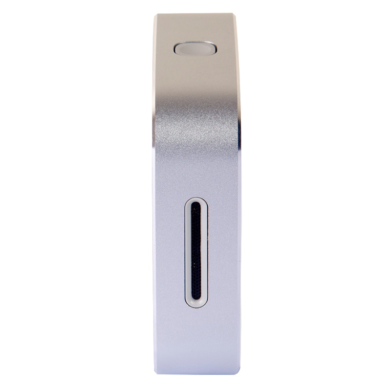 Монитор качества воздуха Honeywell HAQ