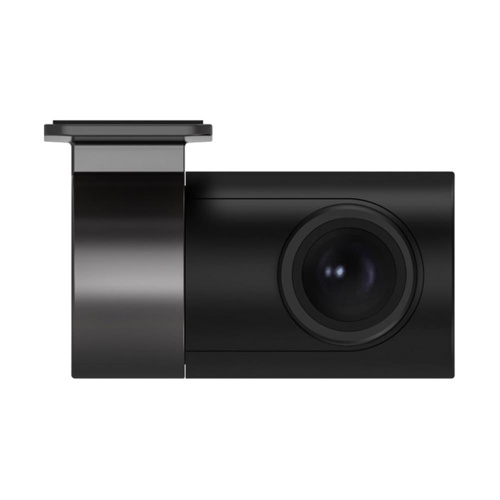Видеорегистратор 70mai Dash Cam Pro Plus Rear Cam с камерой заднего вида RU