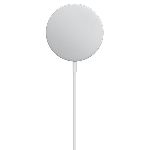 Зарядное устройство Yabluk MagSafe для iPhone 12 /  iPhone 12 Pro