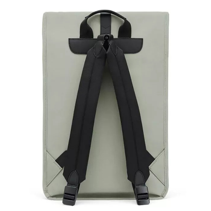 Рюкзак Ninetygo Urban Daily Backpack серый