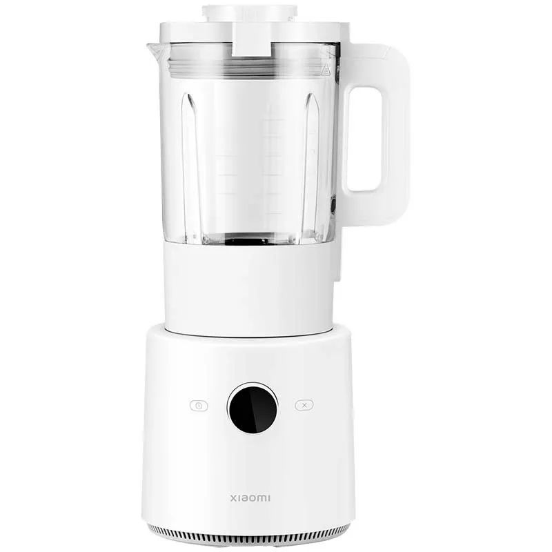Блендер Xiaomi Smart Blender EU белый
