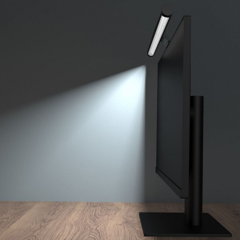 Светодиодная лампа для монитора Xiaomi Mi Computer Monitor Light Bar