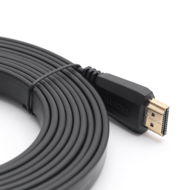 Кабель Ugreen ED015 (70159) 4K HDMI - 2 метра