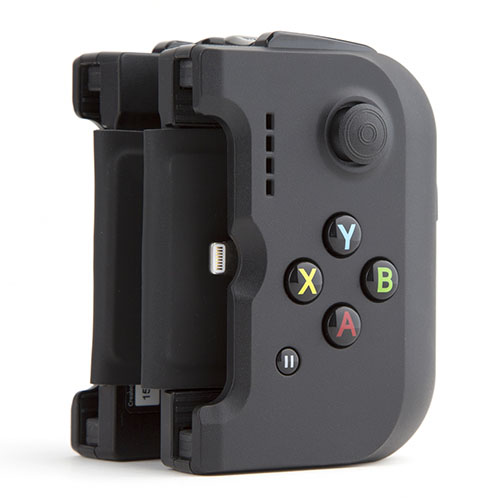 Джойстик Gamevice Controller GV156
