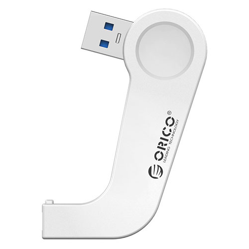 USB-концентратор Orico DM1U