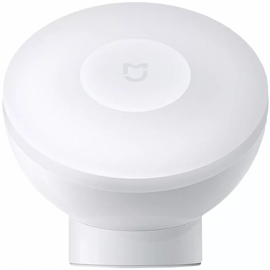 Светильник с датчиком движения Xiaomi Mi Motion-Activated Night Light 2 (Bluetooth)