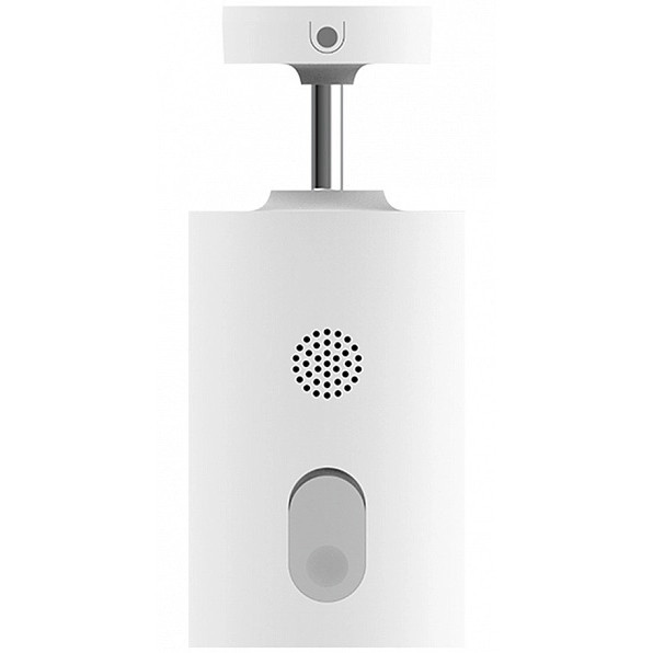 Комплект наружного наблюдения XIAOMI Mi Wireless Outdoor Security Camera 1080p Set