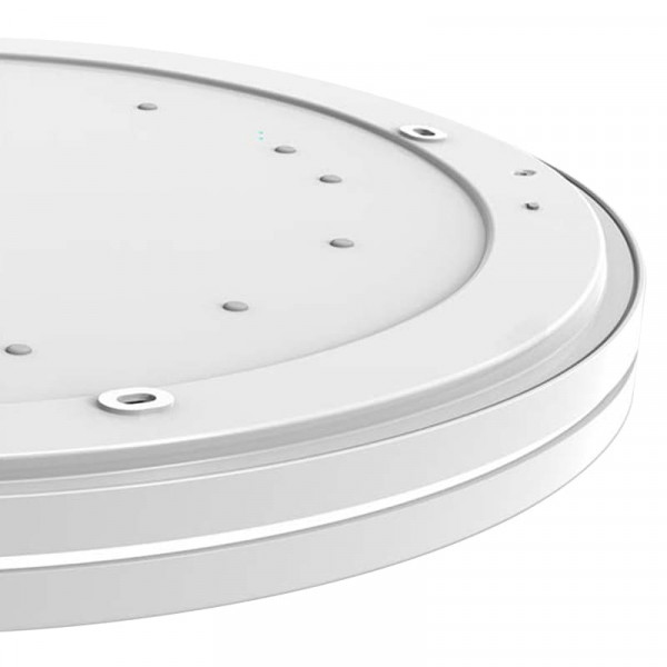 Потолочный светильник Yeelight Jade Ceiling Light Mini 350 STARRY