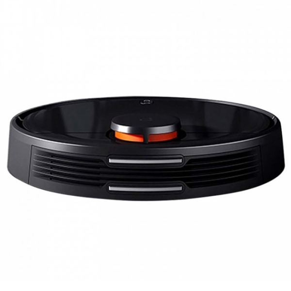 Робот-пылесос Xiaomi Mi Robot Vacuum-Mop P чёрный