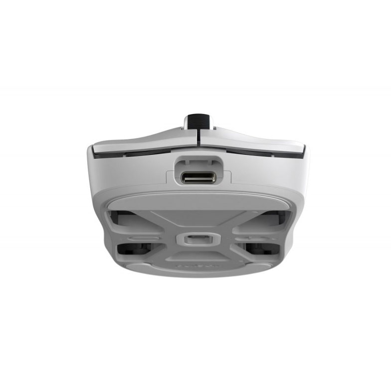 Игровая мышь Pulsar X2 Wireless белая