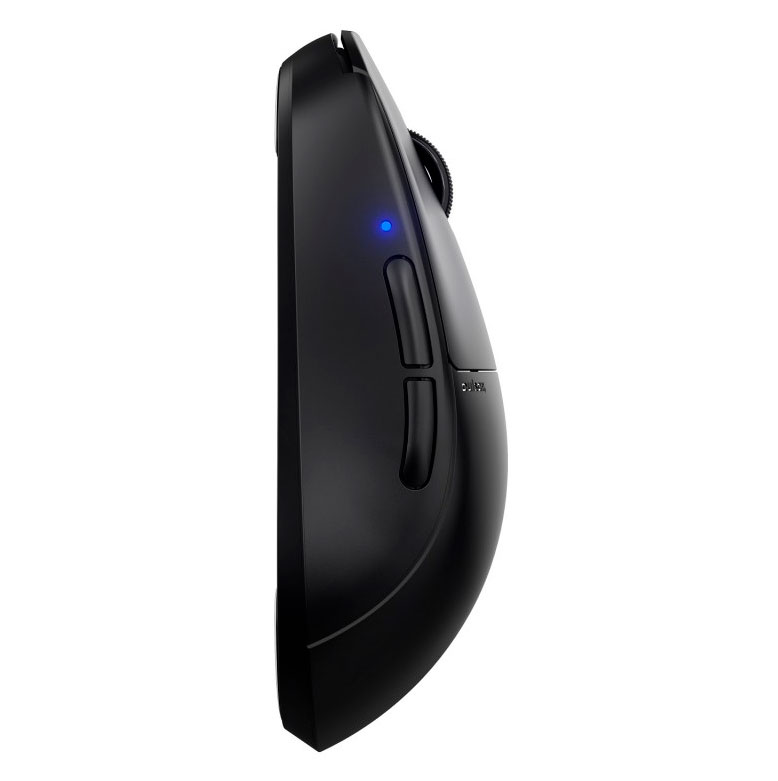 Игровая мышь Pulsar X2 Wireless Mini черная