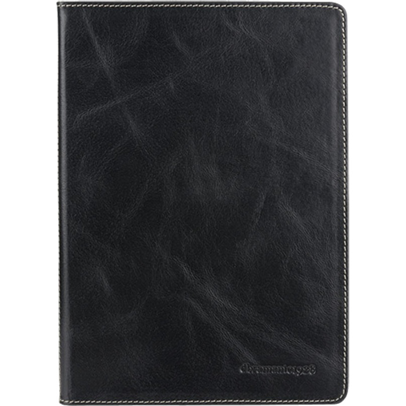 Чехол Dbramante1928 Ordrup для iPad 9.7" (2017/2018) чёрный