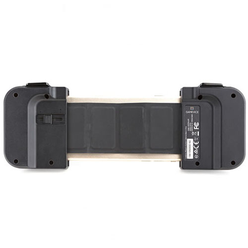 Джойстик Gamevice Controller GV156