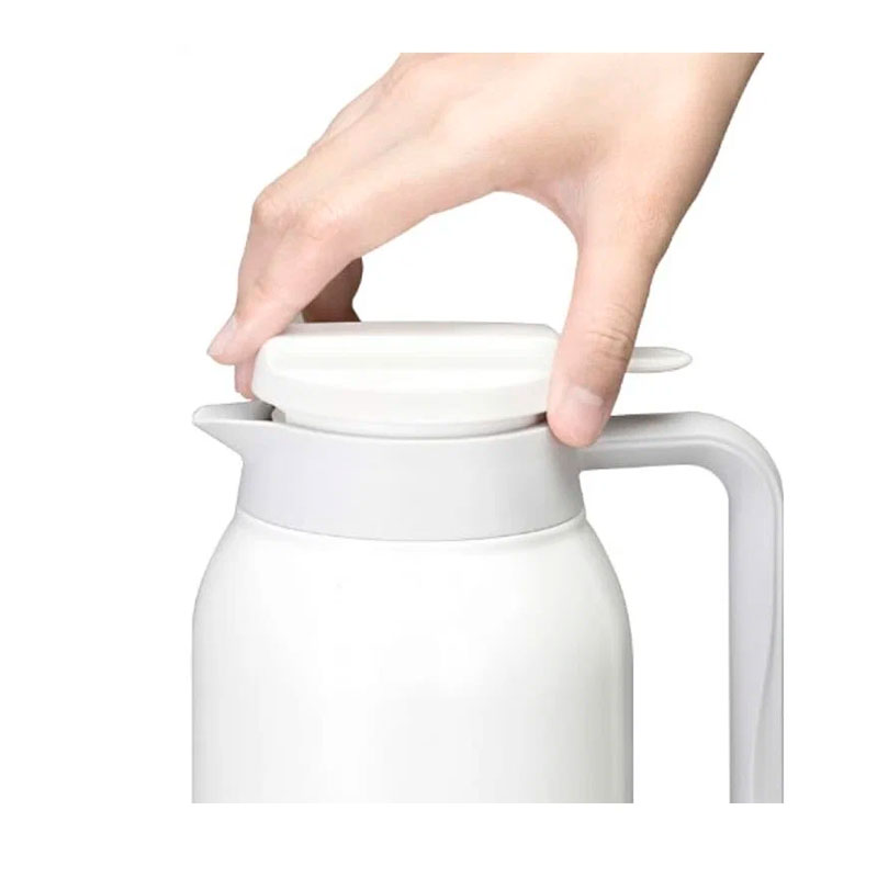 Термографин Viomi Portable Vacuum Cup 1500Мл белый