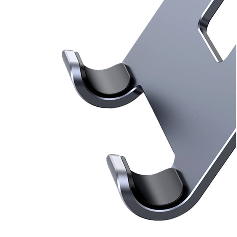 Подставка для смартфона Ugreen LP678 Foldable Multi-Angle Phone Stand (15608)