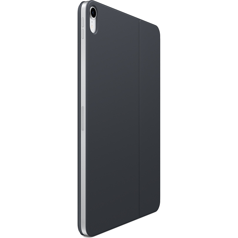 Клавиатура Apple Smart Keyboard для iPad Pro 11" с русскими буквами