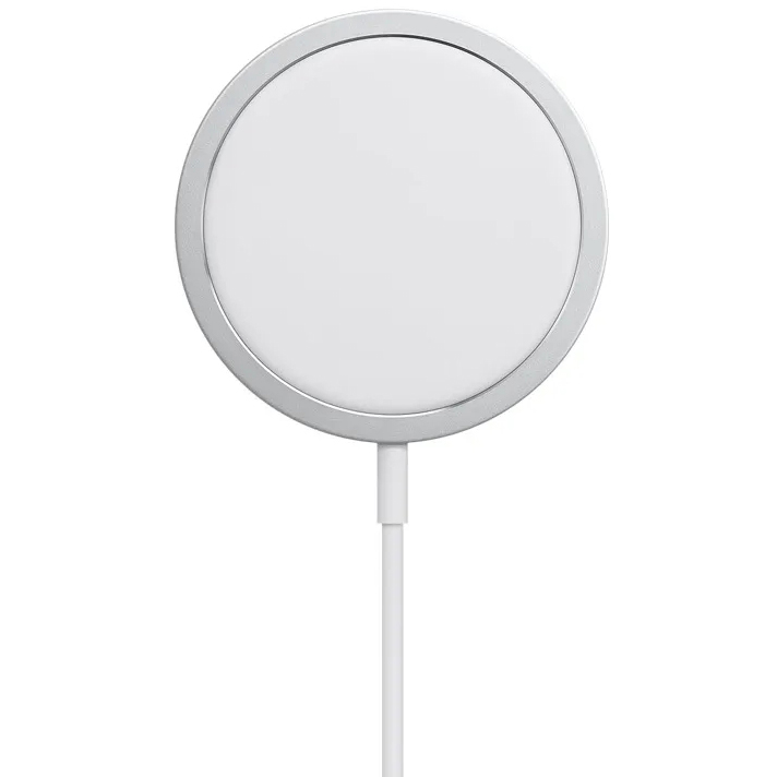 Беспроводное зарядное устройство TOTU Glory Series CACW-048 MagSafe 15W для iPhone 12 / iPhone 12 Pro