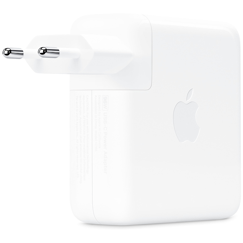 Зарядное устройство DoDo 96W USB-C Power Adapter