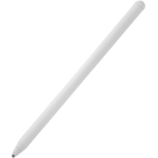 Стилус универсальный Wiwu Pencil Max белый (Universal)