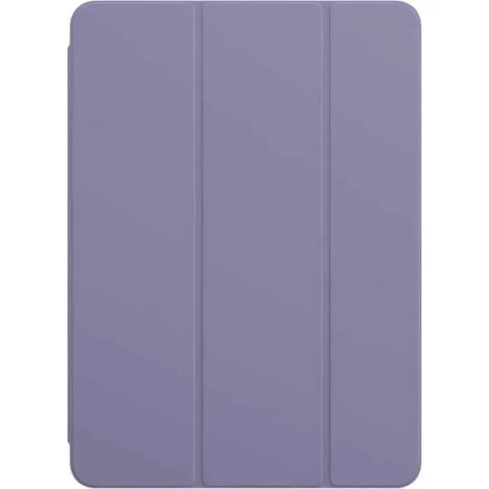 Чехол Adamant Smart Folio для iPad Pro 12.9" (2020-2022) лавандовый (Lavander)