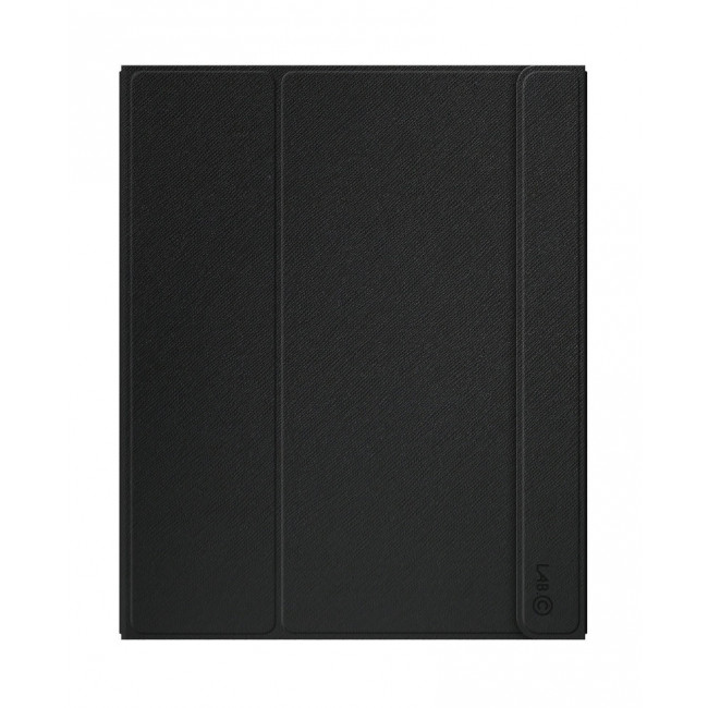 Чехол Lab.C Slim Fit для iPad Pro 11" чёрный