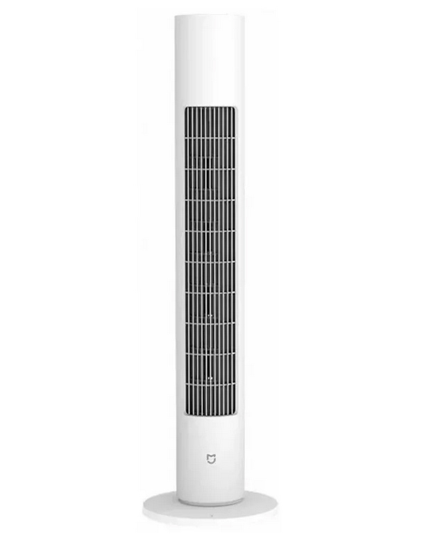 Вентилятор Xiaomi Smart Tower Fan