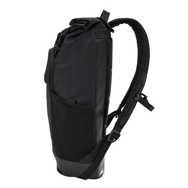 Рюкзак Thule Paramount Daypack (TRDP-115) 24L для MacBook 15" чёрный