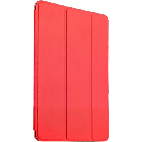Чехол YablukCase для iPad Air 10.5" красный