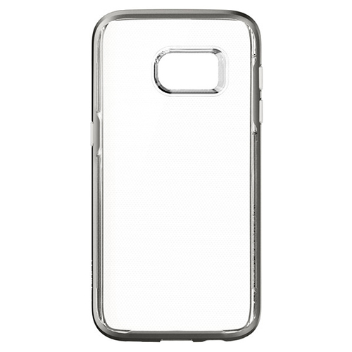 Чехол Spigen Neo Hybrid Crystal для Galaxy S7 (555CS20022)