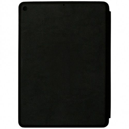Чехол YablukCase для iPad Air 10.5" чёрный