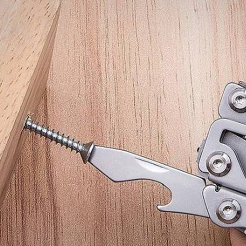 Мультитул HuoHou NexTool Multi-function Knife (HU0040)